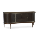 Moderne Sideboard
