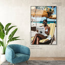 Ocean Chic