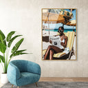 Ocean Chic