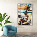 Ocean Chic