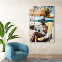 Ocean Chic