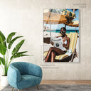 Ocean Chic