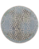 Katari 3374F Ice/Birch