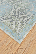 Katari 3374F Ice/Birch