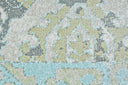Katari 3374F Ice/Birch