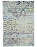 3376F Mint/Taupe