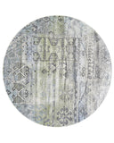 Katari 3376F Mint/Taupe