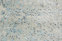 Katari 3376F Mint/Taupe