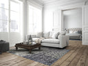 Katari 3379F Castle/Taupe