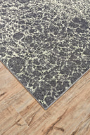 Katari 3379F Castle/Taupe
