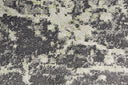 Katari 3379F Castle/Taupe
