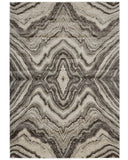 Katari 3381F Birch/Sterling