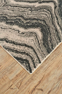 Katari 3381F Birch/Sterling