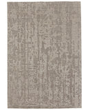 Leilani 6448F Taupe