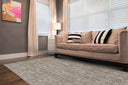 Leilani 6448F Taupe