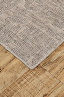 Leilani 6448F Taupe