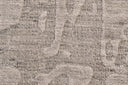 Leilani 6448F Taupe