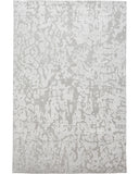 Leilani 6449F Silver