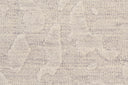 Leilani 6449F Silver