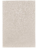 Leilani 6450F Cashmere