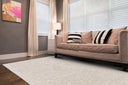 Leilani 6450F Cashmere