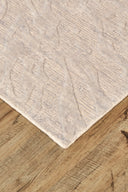 Leilani 6450F Cashmere