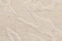 Leilani 6450F Cashmere