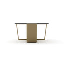 Counter Balance Cocktail Table