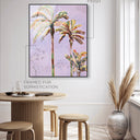 Michaela Nessim Inevitable Joy Sunrise I