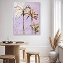 Michaela Nessim Inevitable Joy Sunrise I