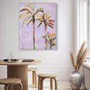 Michaela Nessim Inevitable Joy Sunrise I
