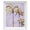 Michaela Nessim Inevitable Joy Sunrise I