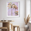 Michaela Nessim Inevitable Joy Sunrise I