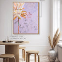 Michaela Nessim Inevitable Joy Sunrise II