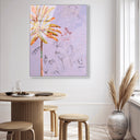 Michaela Nessim Inevitable Joy Sunrise II