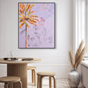 Michaela Nessim Inevitable Joy Sunrise II