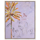 Michaela Nessim Inevitable Joy Sunrise II