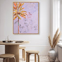 Michaela Nessim Inevitable Joy Sunrise II