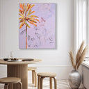 Michaela Nessim Inevitable Joy Sunrise II