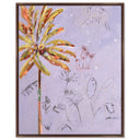 Michaela Nessim Inevitable Joy Sunrise II
