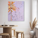 Michaela Nessim Inevitable Joy Sunrise II