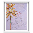 Michaela Nessim Inevitable Joy Sunrise II