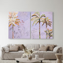 Michaela Nessim Inevitable Joy Sunrise SET