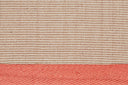 Berle 0734F Persimmon