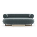 Lagoon Sofa