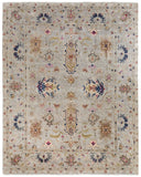 Bhatia 6559F Gray