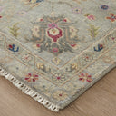 Bhatia 6559F Gray