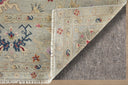 Bhatia 6559F Gray