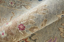 Bhatia 6559F Gray