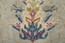 Bhatia 6559F Gray
